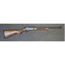 Henry H015-44 44 Magnum 22" Barrel Single Shot Rifle Used